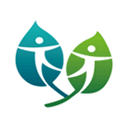 丰满岳乱妇一区二区三区